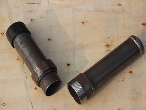 91九色福利视频