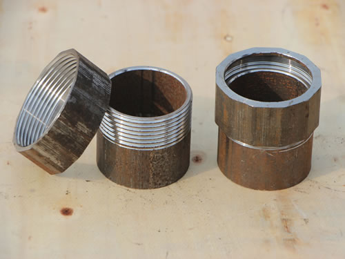 91九色福利视频报价